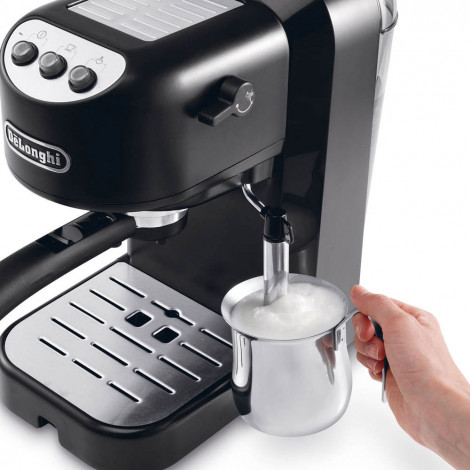 Coffee machine De’Longhi “EC 251.B”