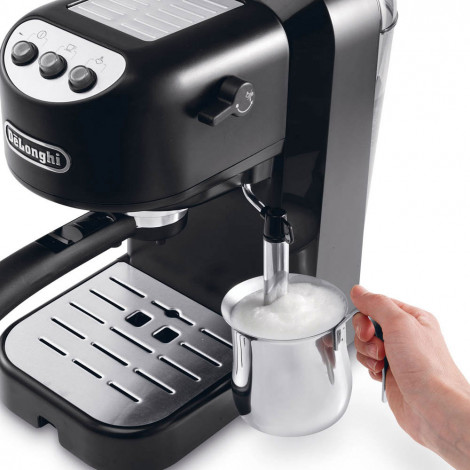 Coffee machine De’Longhi EC 251.B