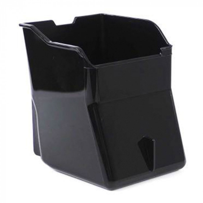 Grounds container Philips Saeco LatteGo Coffee Friend