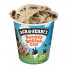 Valgomieji ledai Ben & Jerry’s Peanut Butter Cup, 500 ml