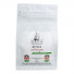 Specializētās kafijas pupiņas Curonia Kenya ZAWADI Peaberry 250 g
