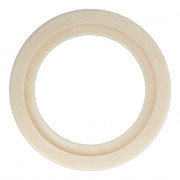 Grupphuvudpackning Sage 71 mm