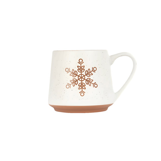 Kubek Homla COMBES, 600 ml