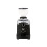 Coffee grinder Ceado E37J Black