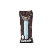 Water filter Krups Claris F08801