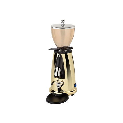 Coffee grinder Elektra MSDO