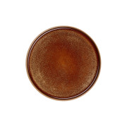 Plate Asa Selection Form’art Gobi, 15.5 cm