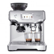 Kaffemaskin Sage ”Barista ™ Touch SES880”