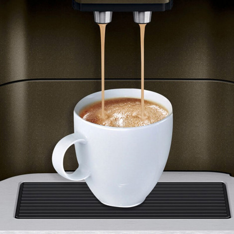 Kaffeemaschine Siemens TE653318RW (TE653F08DE)