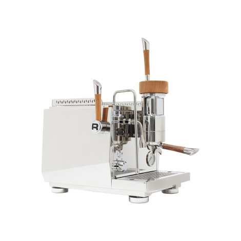 Rocket Espresso Epica Precision Coffee Machine