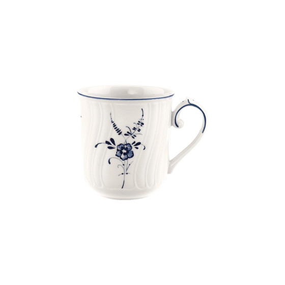 Kubek Villeroy & Boch Old Luxembourg, 290 ml
