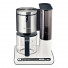 Kafijas automāts ar filtru Bosch Styline TKA8631