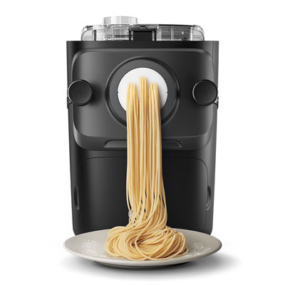 Pastas veidotājs Philips 7000 Series HR2665/96