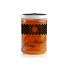 Lietuvas medus no Šerkšnas ģimenes bišu dravas, 1 kg