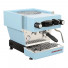 Koffiemachine La Marzocco “Mini Line, Blue”