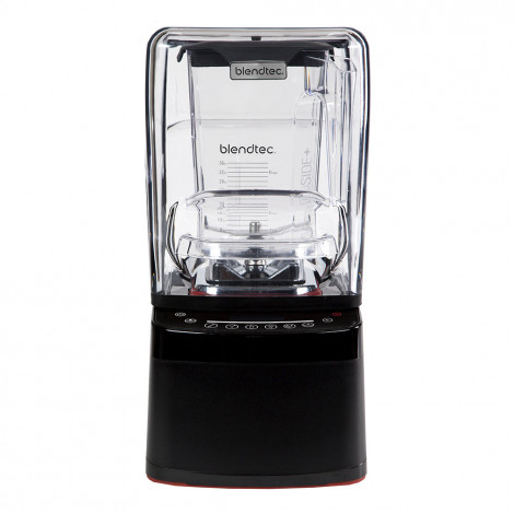 Mixer Blendtec Professional 800 Pomegranate