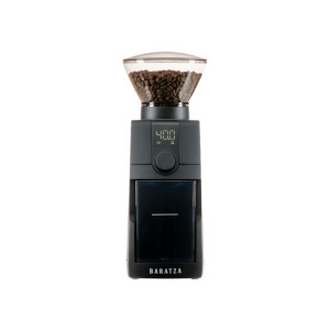 Grinder Single Dose 60g Blazende Bonenbak Aluminium Koffiemolen Schoonmaak Tool voor Eureka Mignon