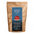 Kaffeebohnen 60 Grad – Die Kaffeerösterei Morgenmuffel Kaffee, 500 g