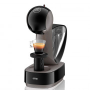 Coffee machine NESCAFÉ® Dolce Gusto® “Infinissima EDG 260.G”