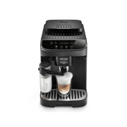 B-Ware Kaffeemaschine De’Longhi Magnifica Evo ECAM290.51.B