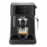 Kaffeemaschine DeLonghi EC230.BK