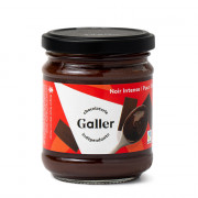 Mörk choklad pålägg Galler ”Intense Dark”, 200 g