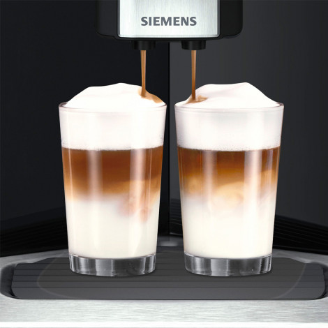 Coffee machine Siemens EQ.9 s300 TI903209RW