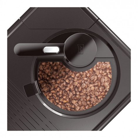 Kaffeemaschine Melitta „F57/0-102 Varianza“