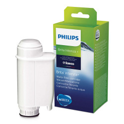 Vandens filtras Philips „CA6702/10“