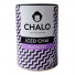 Herbata rozpuszczalna Chalo Blueberry Iced Chai, 300 g