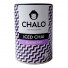 Instant tea Chalo Blueberry Iced Chai, 300 g