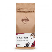 Kawa ziarnista ETNO Cafe „Italian Roast“, 250 g
