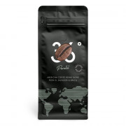 Ground coffee Parallel 36, 250 g