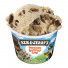 Valgomieji ledai Ben & Jerry’s Peanut Butter, 100 ml