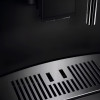 AEG  8000 Series TC8NK7T įmontuojamas kavos aparatas - juodas