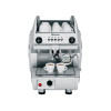Saeco Aroma Compact SE 100 espresso kafijas automāts, profesionāls