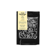 Coffee beans Two Chimps Smile at the Yawners, 250 g
