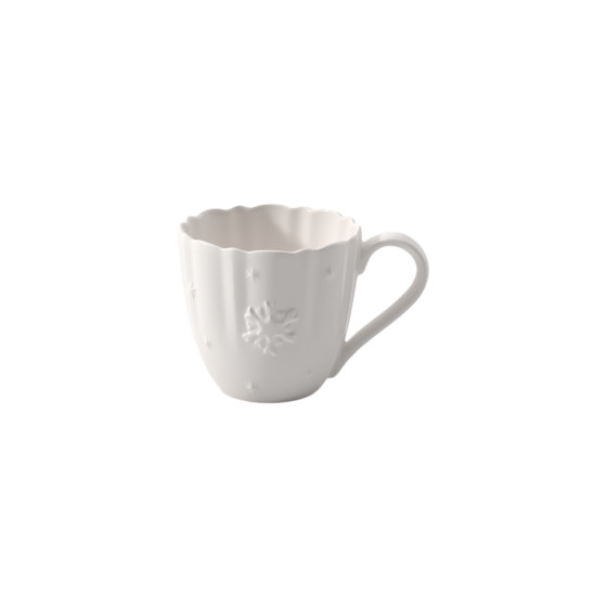 Filiżanka do kawy / herbaty Villeroy & Boch Toy\'s Delight Royal Classic, 180 ml