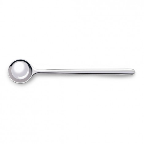 Spoon set Loveramics Bond Metalic, 10 cm