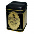 Juodoji arbata Harney & Sons Earl Grey Supreme, 198 g