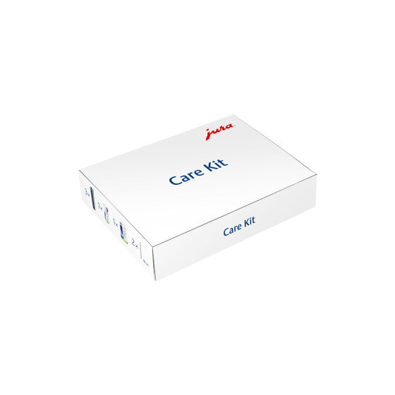 JURA Care Kit