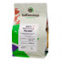 Kaffeebohnen Kaffeestopp Privatrösterei India Monsooned Malabar 250 g