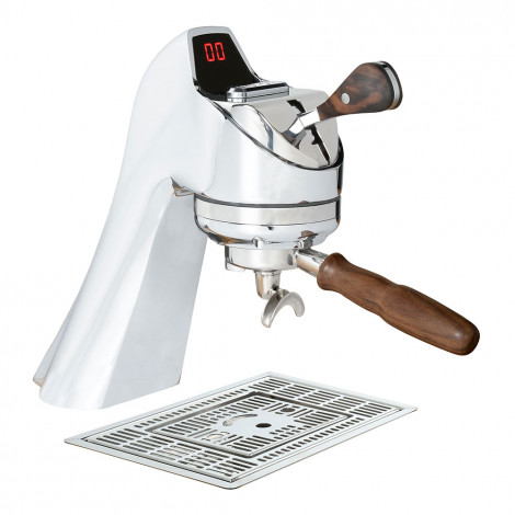Coffee machine Modbar “Espresso AV”