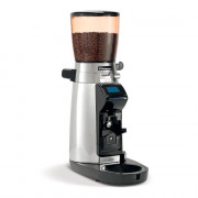 Kaffekvarn Faema ”MD 3000 BT”