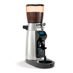 Kohviveski Faema “MD 3000 BT”