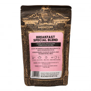 Juodoji arbata Babingtons Breakfast Special Blend, 100 g