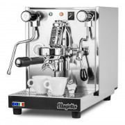 Kaffemaskin Magister ”Stella Professional”