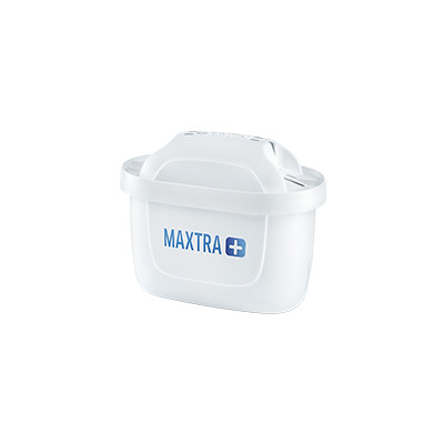 Waterfilter BRITA Maxtra+