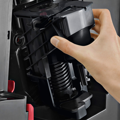 Kaffeemaschine Siemens EQ.9 s300 TI903209RW