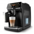 Kavos aparatas Philips Series 4300 LatteGo EP4341/50